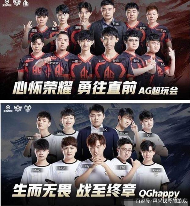 无论是工作