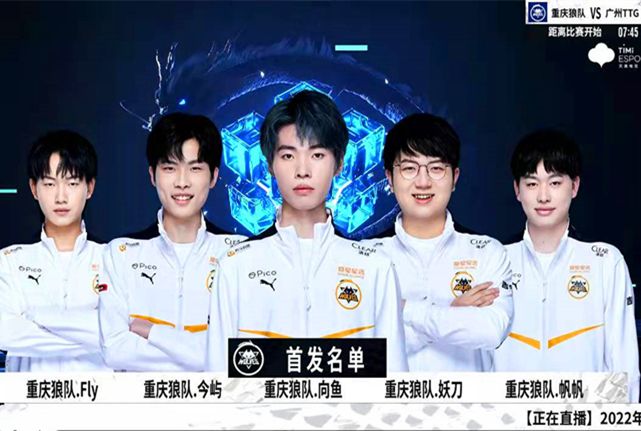 引入独立第