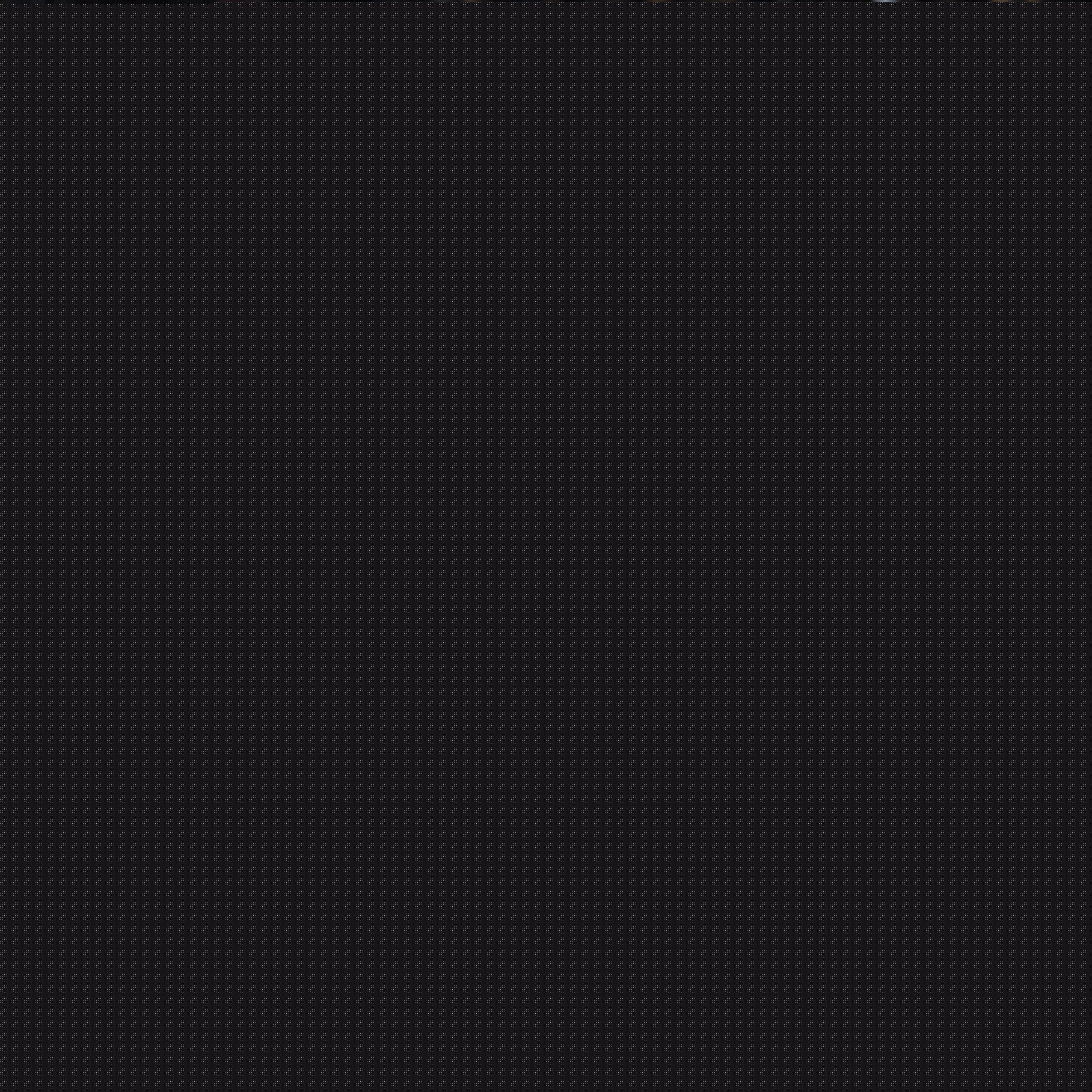 无与伦比的