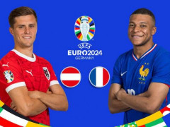 FIFA