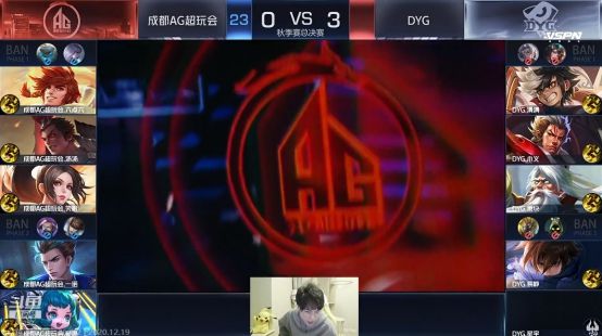 CBA联赛