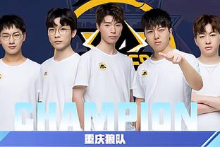 意到曼联在