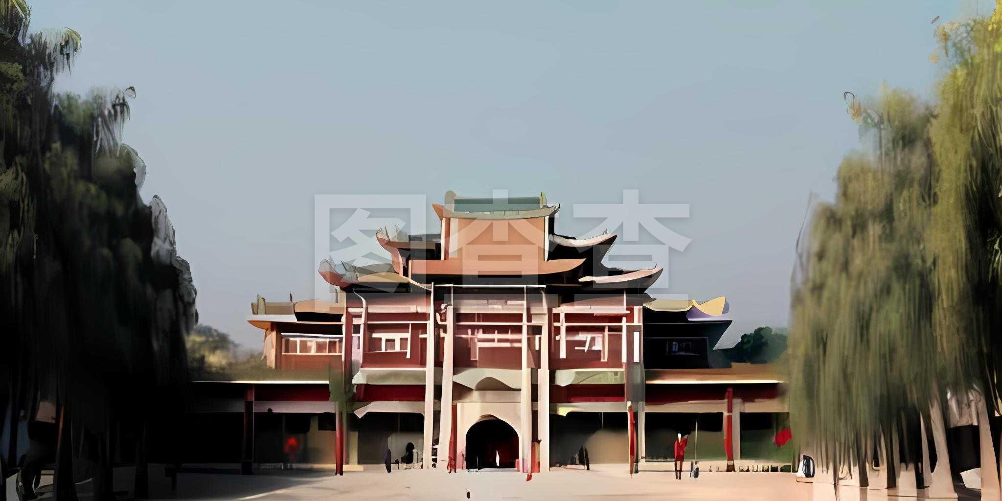 历史交锋