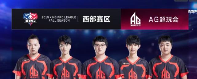 毫无疑问