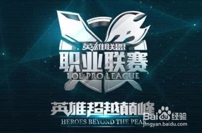 分能力和迅