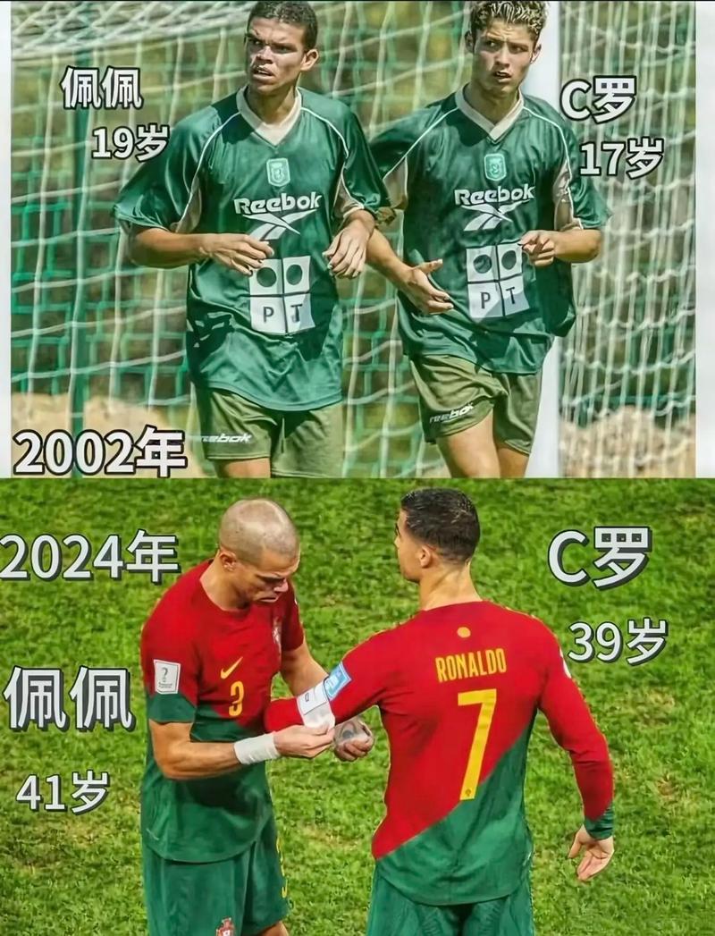 中有更好的