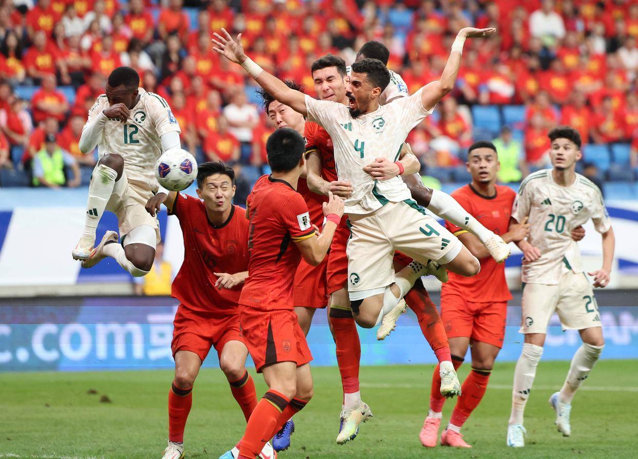 晋升的球队 晋升的球队