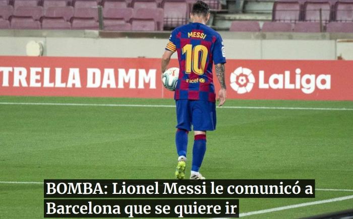 到今日一批 到今日一批