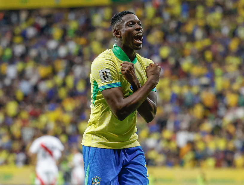 世锦赛成绩 世锦赛成绩