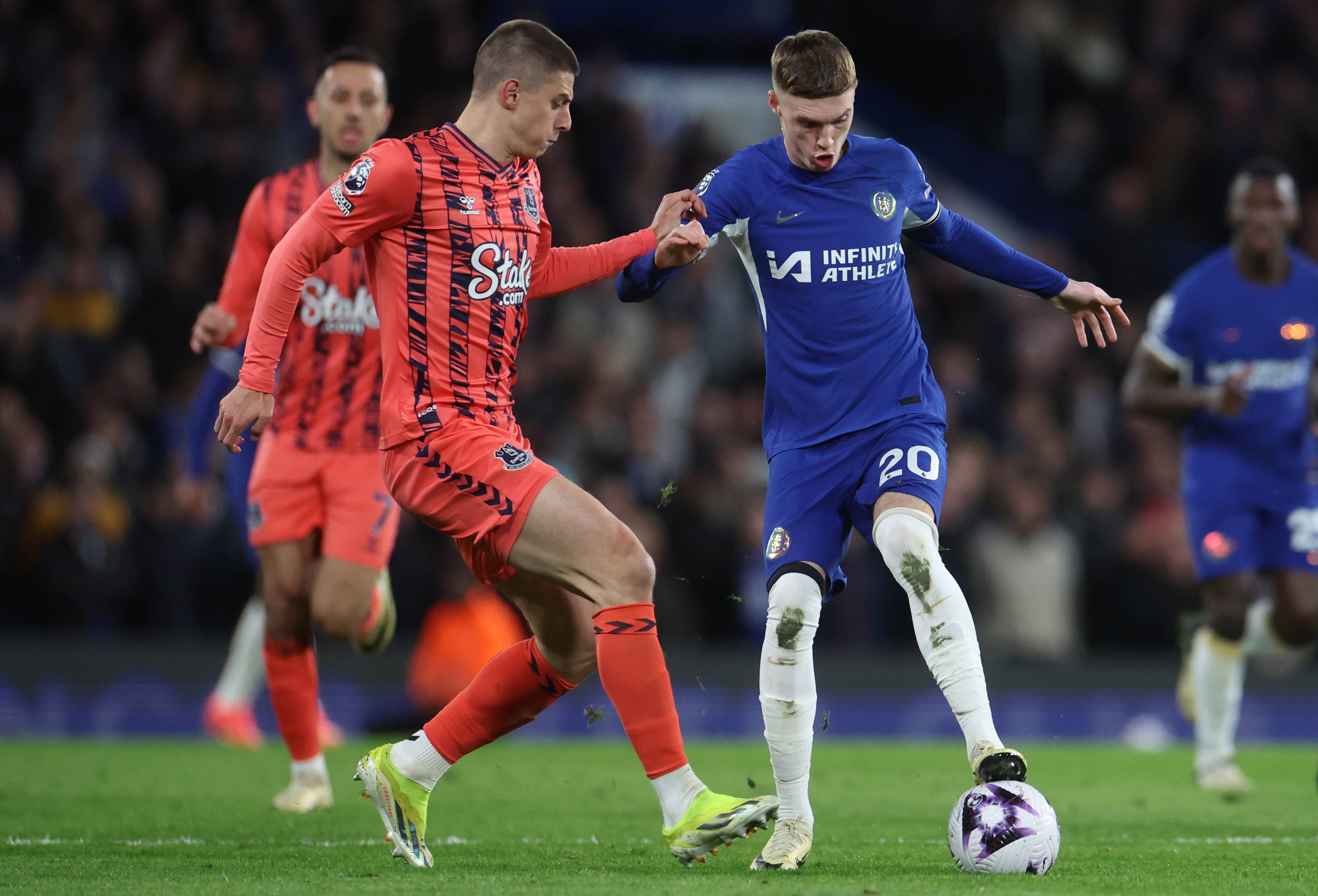 下保持冷静 下保持冷静