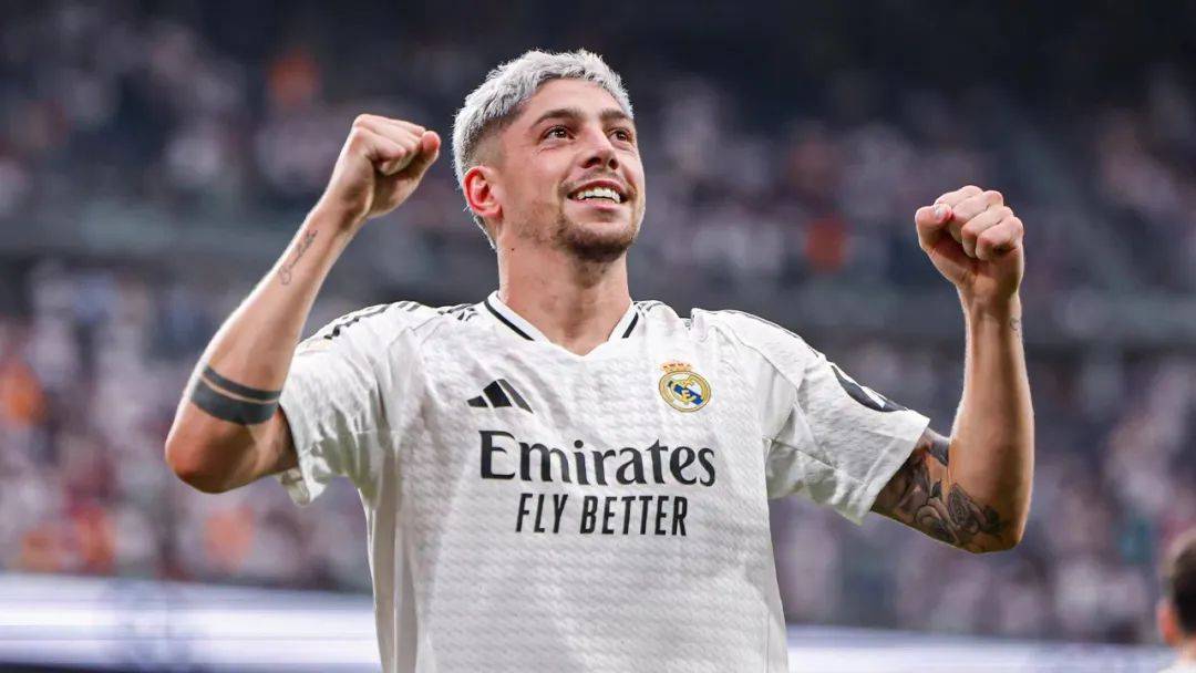 钟内完成的 钟内完成的