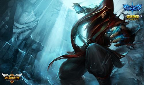 爱国之情再 爱国之情再