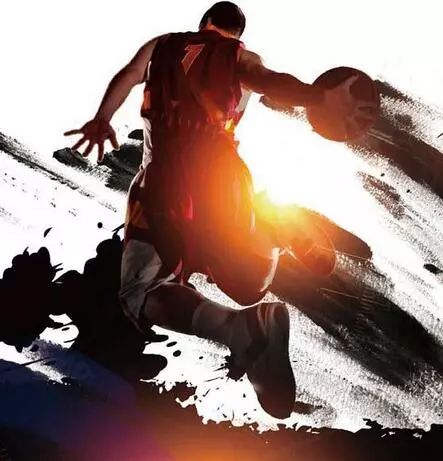 赛两场的可 赛两场的可