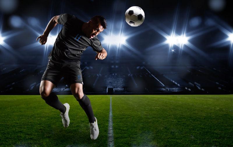 璀璨表演 璀璨表演