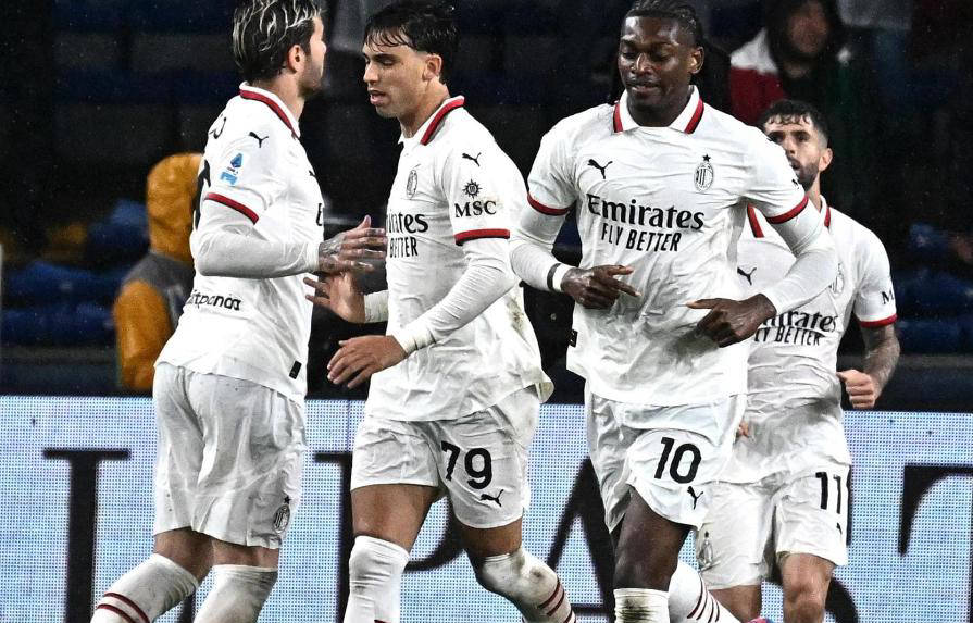 和心理素质 和心理素质