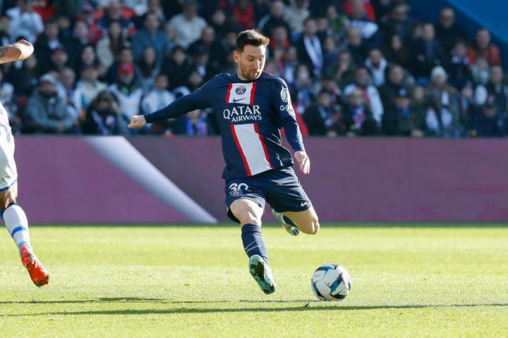 手的表现 手的表现