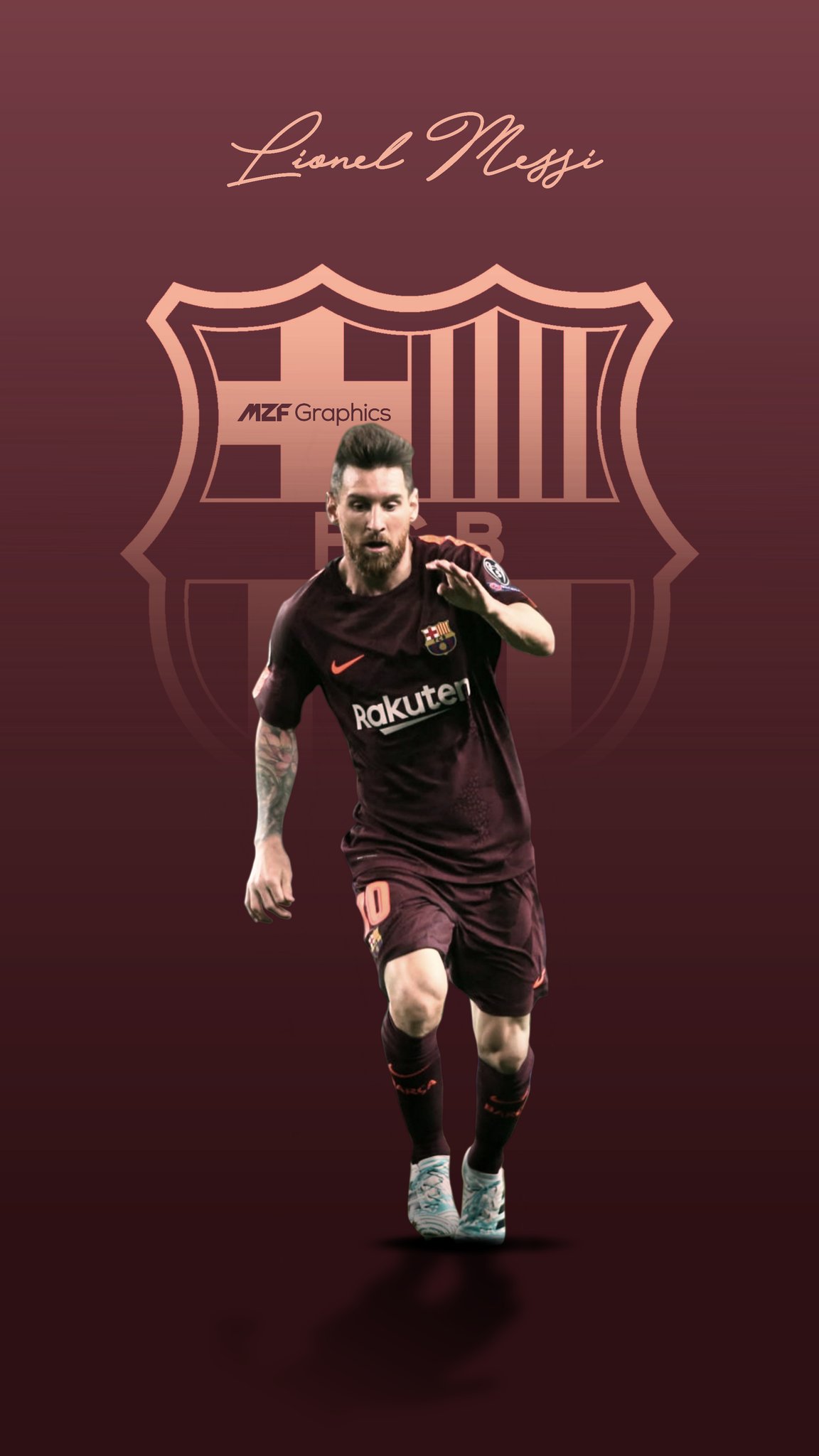 得借鉴的范 得借鉴的范