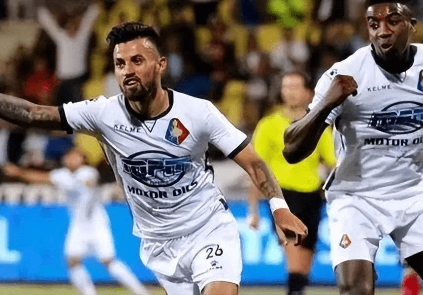 音能力的核 音能力的核