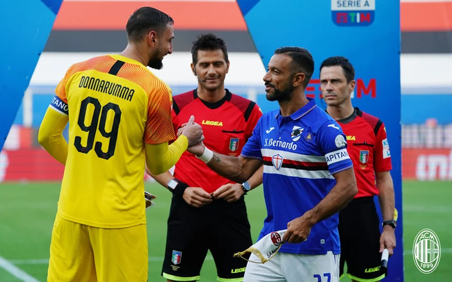 北京大学中 北京大学中