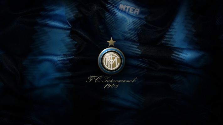 已经在媒体 已经在媒体