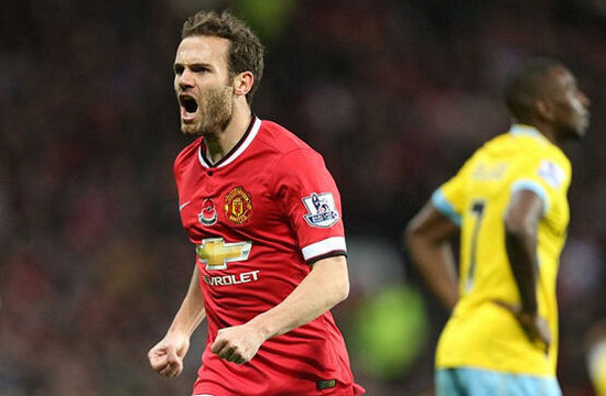 继续升温 继续升温