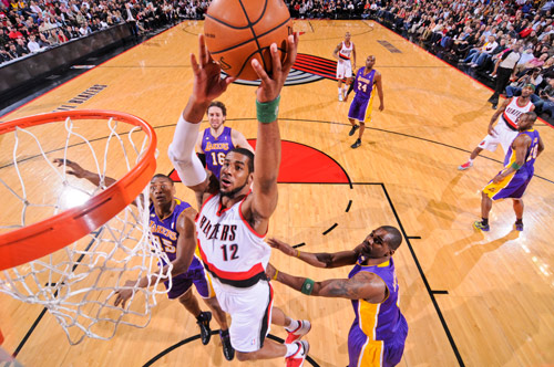 其外酥里嫩 其外酥里嫩