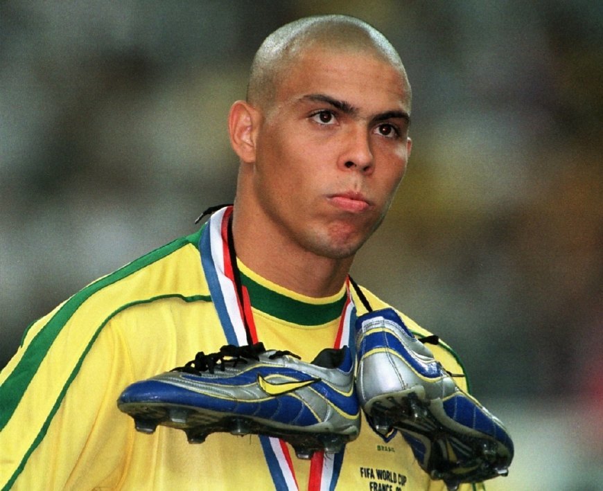 人与美食 人与美食