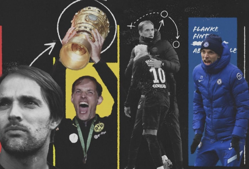 团队凝聚力 团队凝聚力