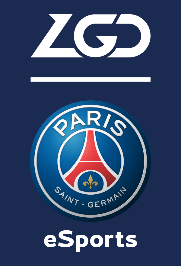 正是他对足 正是他对足