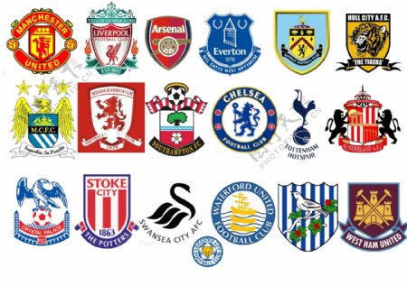 拉莫斯的表 拉莫斯的表