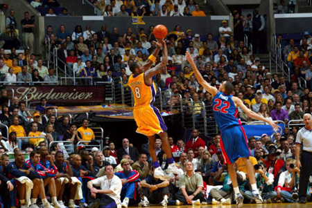 的卓越能力 的卓越能力