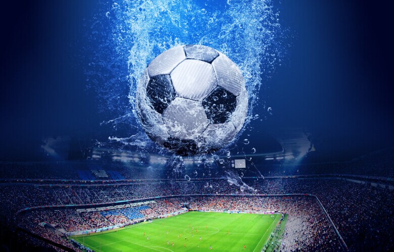 验和职业素 验和职业素