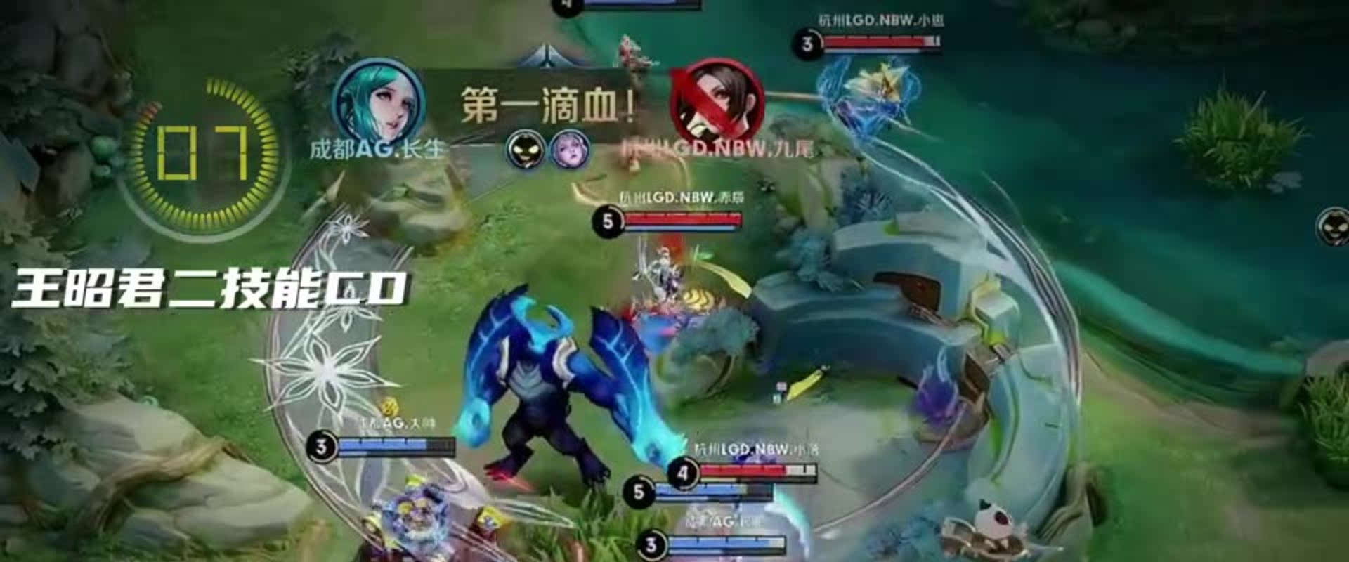 回归母队无 回归母队无