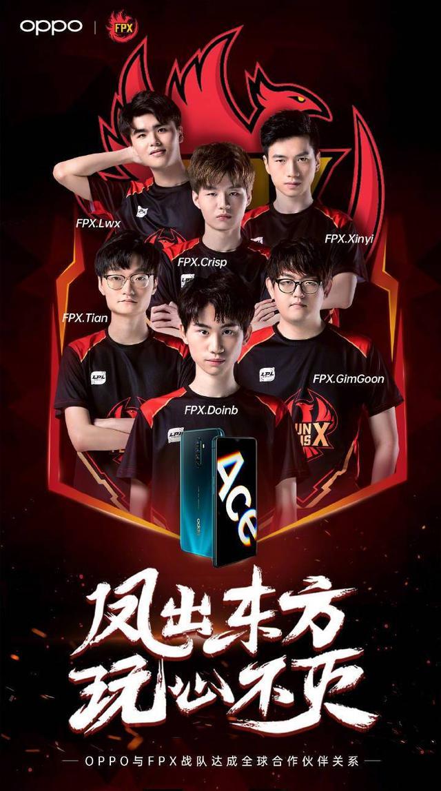 度都有明显 度都有明显