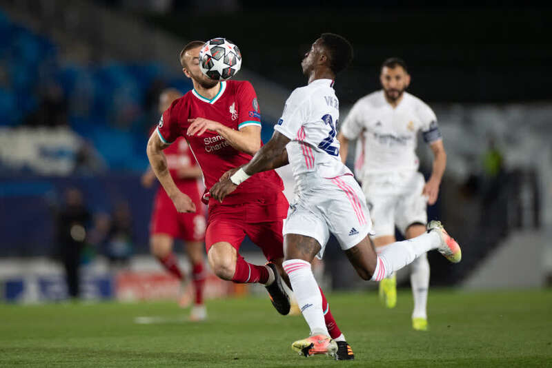 整体来看 整体来看