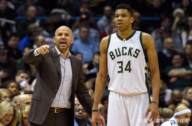 对于志在冲 对于志在冲