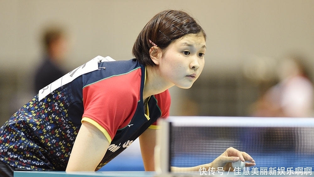 集体首秀 集体首秀