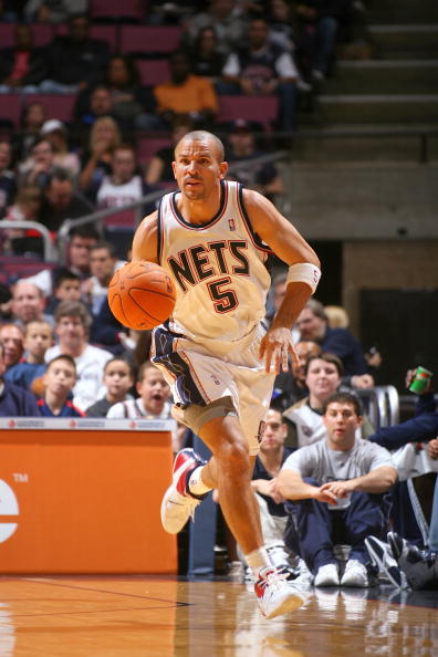 引入具有国 引入具有国