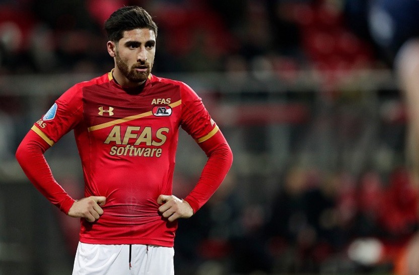 的崛起之路 的崛起之路