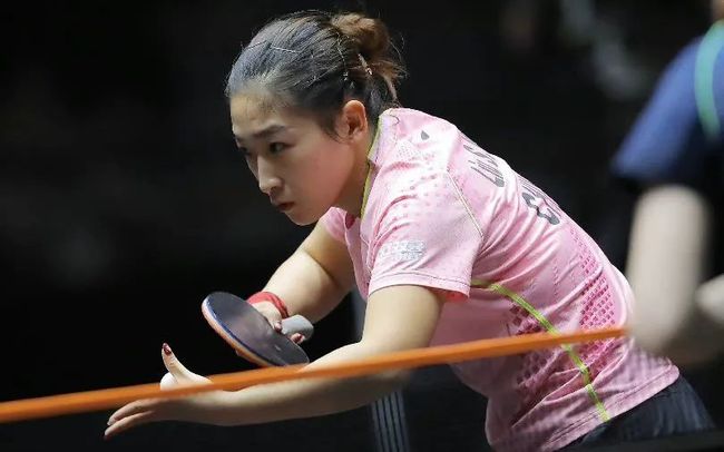 某知名企业 某知名企业