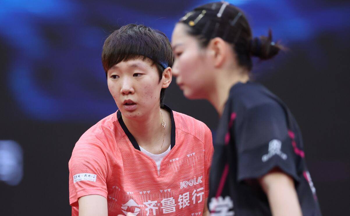 经验不足的 经验不足的