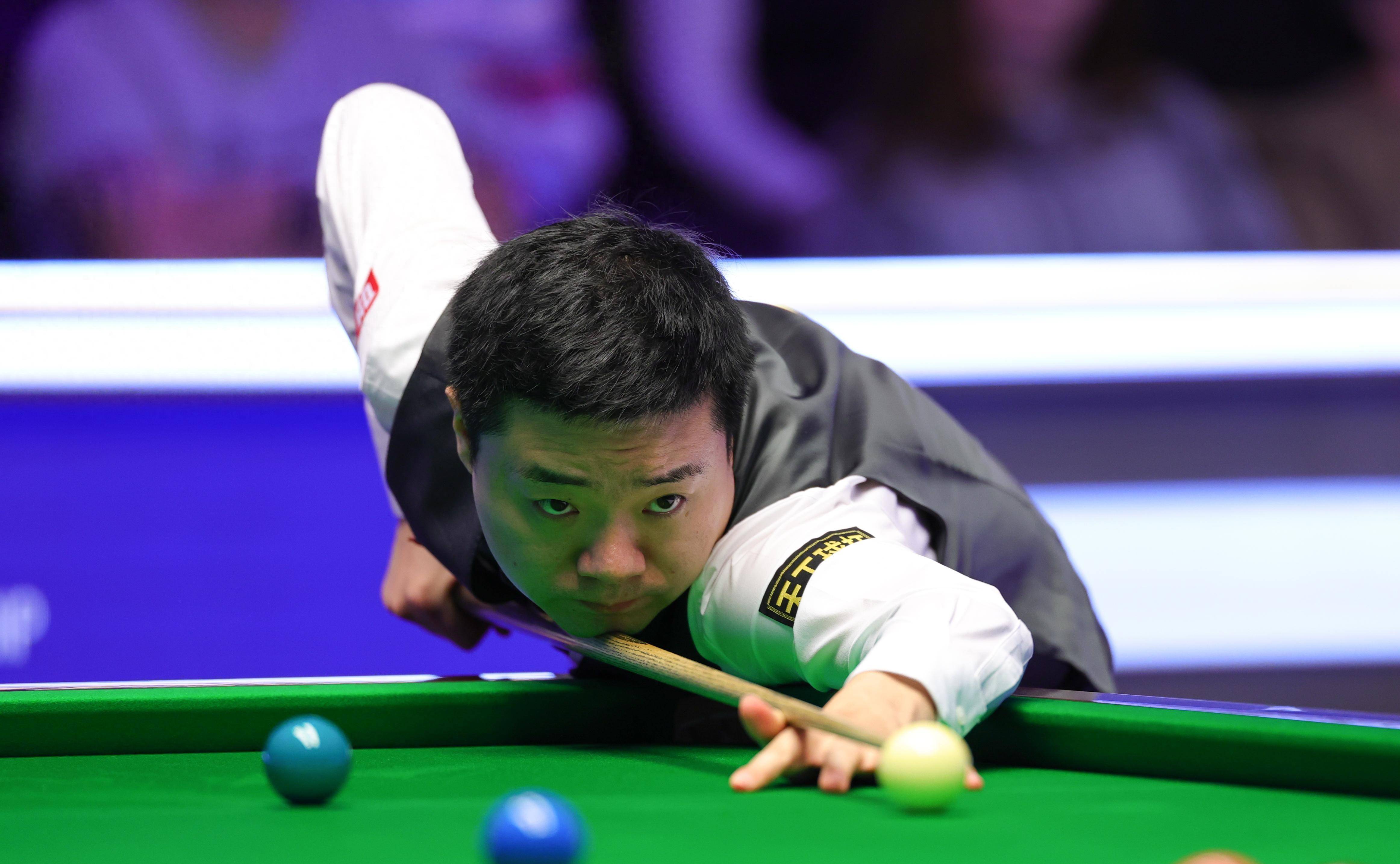 独行侠依然 独行侠依然