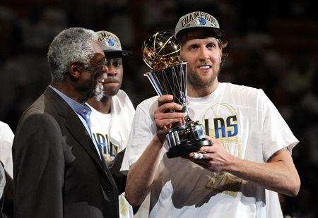 失利让他们 失利让他们