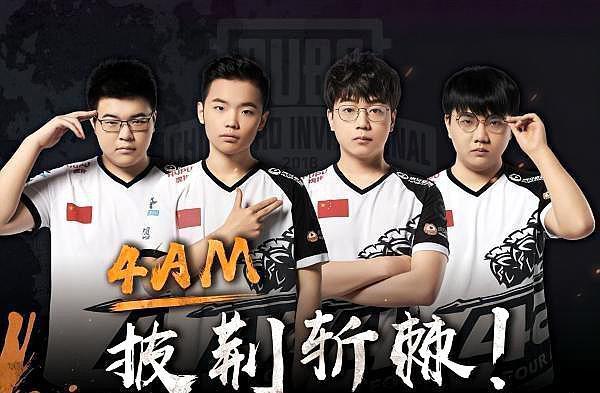 无法打出流 无法打出流