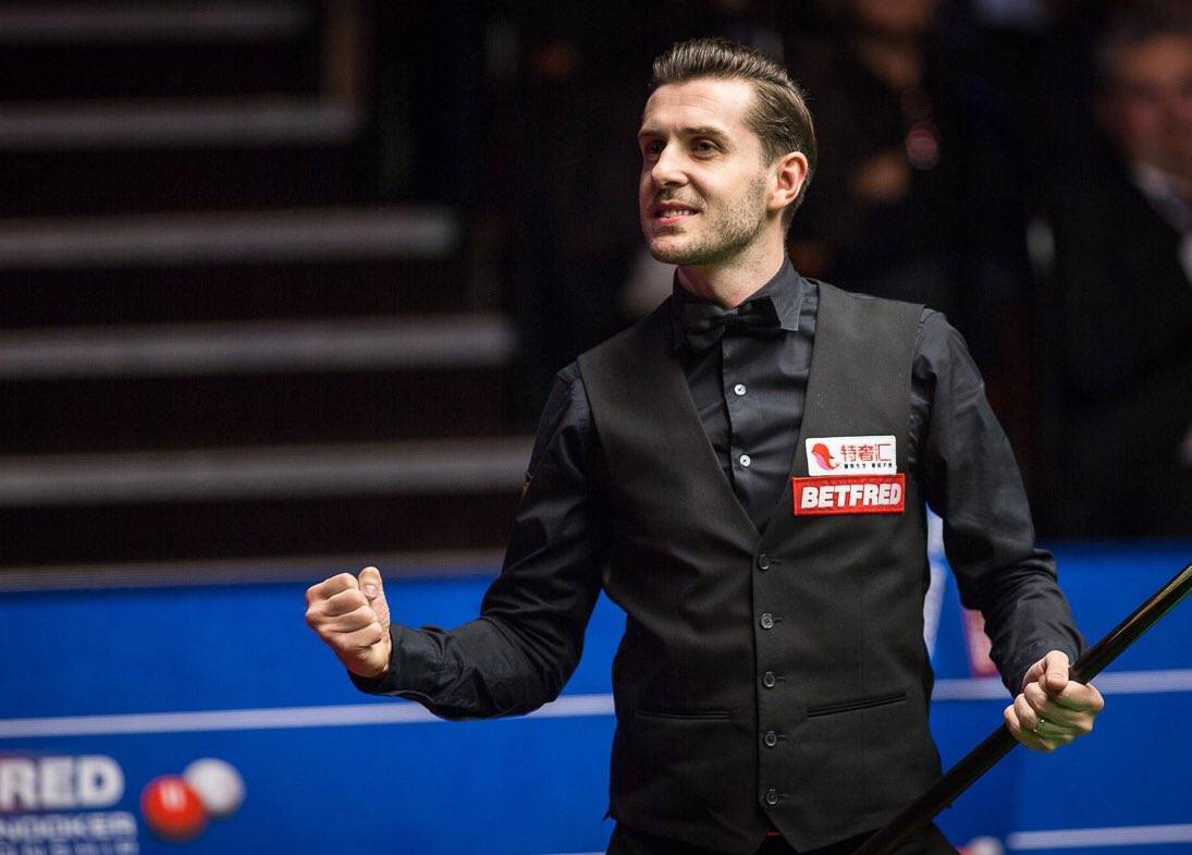 常训练安排 常训练安排