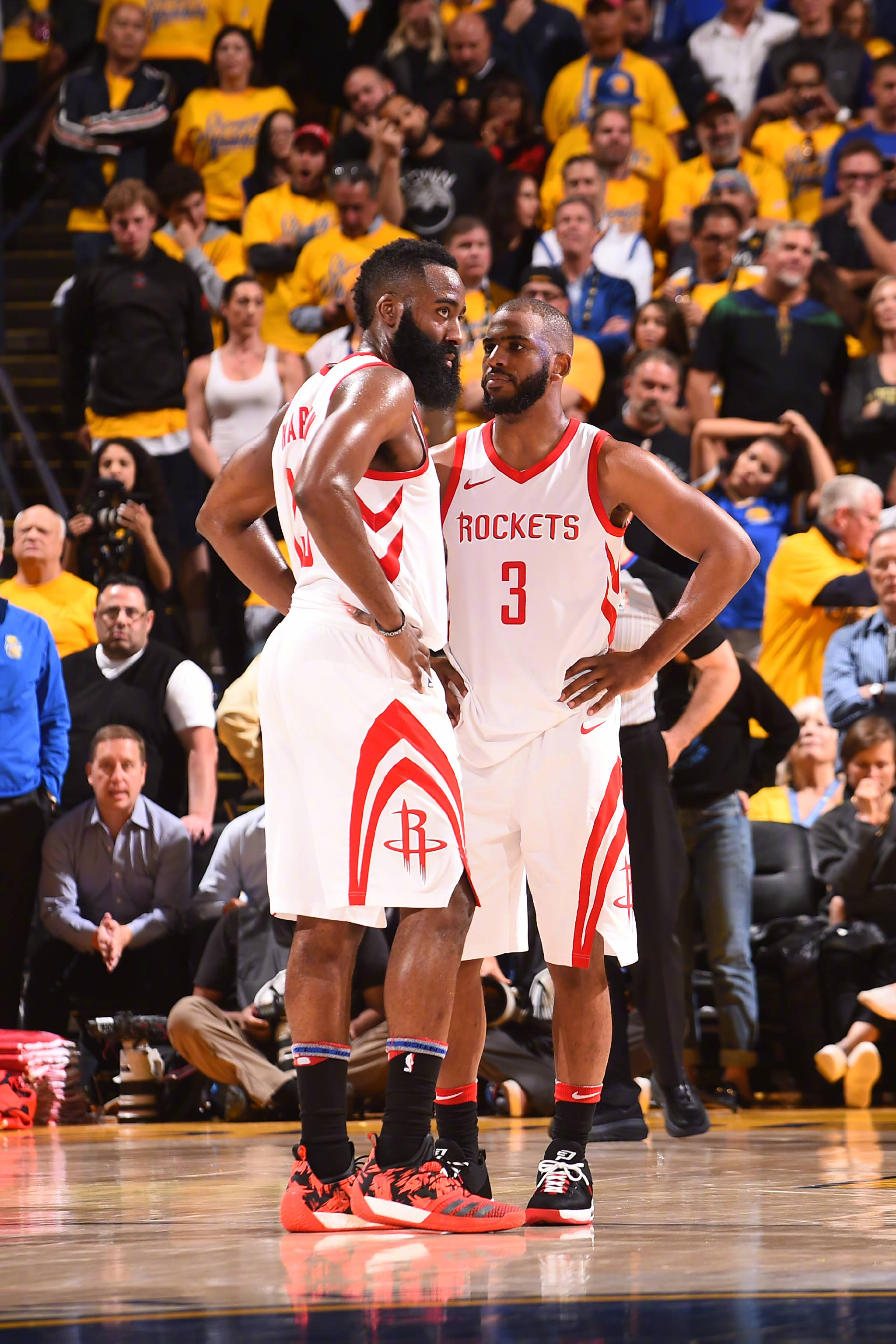 同时也提升 同时也提升