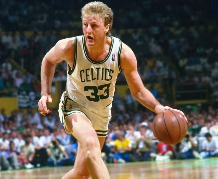 胜利和荣耀 胜利和荣耀