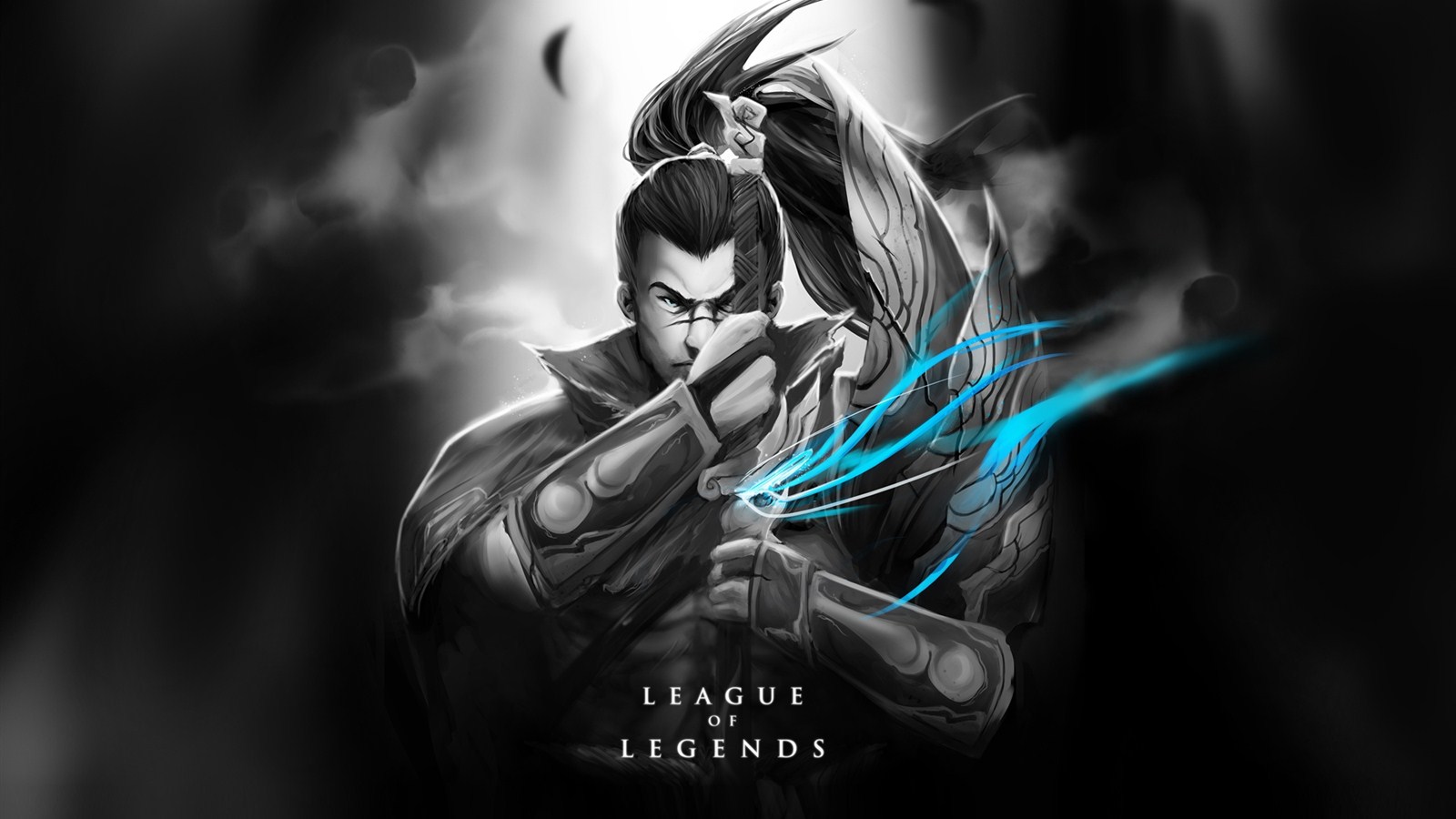 胜利和荣耀 胜利和荣耀