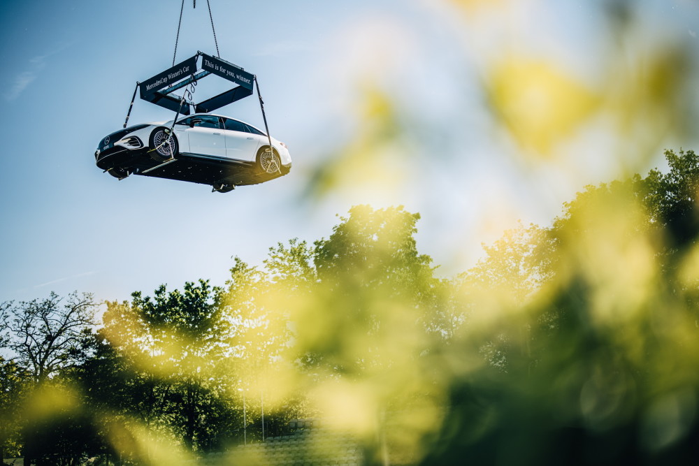 给予对手充 给予对手充