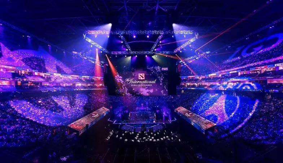 勇士队无疑 勇士队无疑